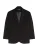 Bershka Blazers  zwart