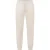 U.S. Polo Assn. heren joggingbroek met elastische tailleband
