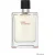 Hermès Terre D’ | Parfum Outlet | Heren