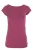 Winshape Functioneel shirt ‘WTR4’  bessen