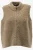 Geisha Vest
