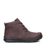 Ecco Babbett veterboots