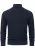 INDICODE JEANS Trui ‘Harlan’  navy