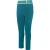 Gymshark Flex Dames Groene Legging