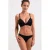 Sam Friday string Skye zwart