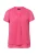 s.Oliver Blouse  pink
