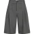 Mos Mosh Mmhermione pirel shorts