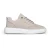 Cycleur de luxe ROUBAIX Sneakers