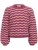 Looxs Revolution 2531-7319 Truien & Vesten Meisjes – Sweater – Hoodie – Vest- Multi –