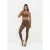 Geneva Legging
