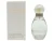 Sarah Jessica Parker Lovely Eau de Parfum 30 ml