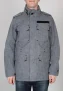 Nike Sportswear Wol M65 Heren Storm Fit Jas