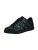bugatti Sneakers laag  zwart