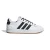 Damestrainers adidas Grand Court 3.0
