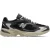New Balance 725 Sneakers Heren – Blauw –