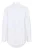 Overhemd met lang mouwen NatinkaPW Regular fit white