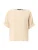 VERO MODA Blouse ‘VMLUNA’  stone grey