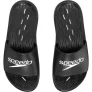 Speedo Badslippers