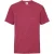 Fruit of the Loom Kinder/kinder t-shirt van katoen met waardevol gewicht