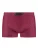 Shiwi Zwembroek  navy / rood