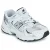 Lage Sneakers New Balance 530″
