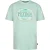 Petrol Industries – Jongens Jersey T-shirt met print Nopal – Groen