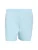 ADIDAS SPORTSWEAR Boardshorts ‘Ess’  hemelsblauw / wit