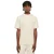Lang T-shirt grote maten Urban Classics
