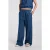 America Today Primrose Medium Blue