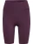 Newline Sportbroek ‘Race’  donkerlila