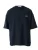 VAMOS CLO Shirt  gemengde kleuren / zwart