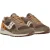 Saucony Shadow 5000 Sneakers Heren