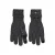LERROS handschoenen antraciet