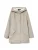 VERO MODA Tussenjas ‘VMMalou’  stone grey