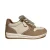 Jana 8-83734-46-434 Veterschoenen