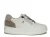Hartjes 162.1952 Boogie Sneakers