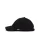 Tommy Jeans Pet  zwart