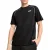 Puma Sport Shirt Heren