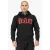 Hoodie Benlee Vitalino