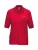 Goldner Shirt  rood