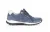 Gabor Rollingsoft 66.968 Sneakers