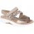 Ti Comos 2860010-960 dames sandalen sportief