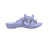Glamourella 1020 Teenslippers