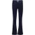 Red Button Jeans srb4137 babette