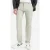 Levi’s Xx Chino Beige