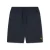 Zwemshort Lyle & Scott Plain