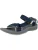 TEVA Wandelsandalen  blauw