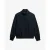 Jas Superdry Classic Harrington