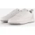Cycleur de luxe Cycleur de Luxe Kaverie Sneakers wit Leer