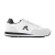 Trainers Le Coq Sportif Astra